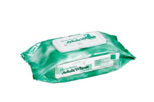 INNOVATIVE 80-301 DERMASSIST PREMIUM WIPES