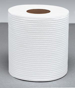 KIMBERLY-CLARK 17713 BATHROOM TISSUE