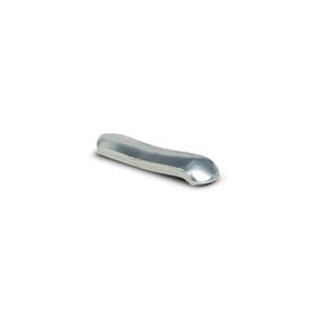 HARTMANN 65220000 ALUMAFOAM CURVED FINGER SPLINTS