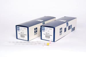 MYCO TU18G601 RELI TUOHY POINT EPIDURAL NEEDLE