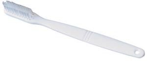 NEW WORLD IMPORTS TBJR TOOTHBRUSHES