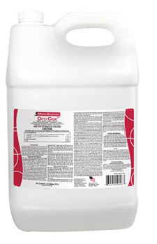 MICRO-SCIENTIFIC OCP02-320 OPTI-CIDE3 DISINFECTANT
