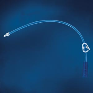 HALYARD 0123-12 MIC BOLUS EXTENSION SET