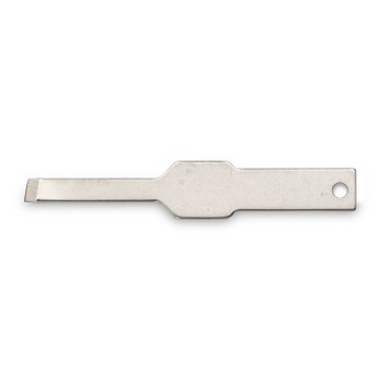 MYCO 2003-316 GLASSVAN SPECIALTY BLADES