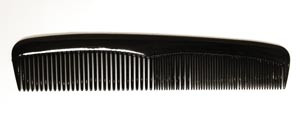NEW WORLD IMPORTS C2810 COMBS
