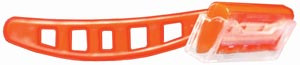 NEW WORLD IMPORTS RAZSH RAZORS