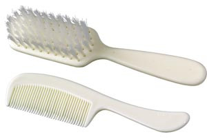 NEW WORLD IMPORTS PCB2 COMBS