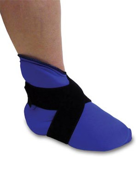 SOUTHWEST FA6080 ELASTO-GEL ALL PURPOSE THERAPY WRAPS