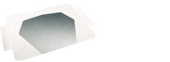 SMITH & NEPHEW 59410082 OPSITE IV3000 FRAME DELIVERY ADHESIVE FILM DRESSINGS