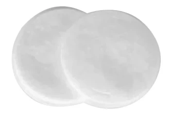 SIEMENS DCA VANTAGE ANALYZER ACCESSORIES AIR FILTER 2 PK 122521