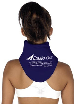 SOUTHWEST CC102 ELASTO-GEL CERVICAL PRODUCTS