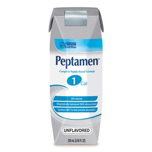 NESTLE 9871616269 PEPTAMEN