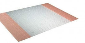 SMITH & NEPHEW 4649 OPSITE IV3000 TRANSPARENT ADHESIVE FILM DRESSINGS
