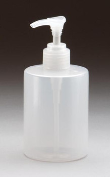 TECH-MED 4026 LOTION DISPENSER