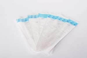 TIDI 20868 TIDISHIELD INTRA-ORAL CAMERA COVERS
