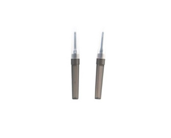 SMITHS 80221 MEDICAL MULTI-SAMPLING BLOOD COLLECTION NEEDLES