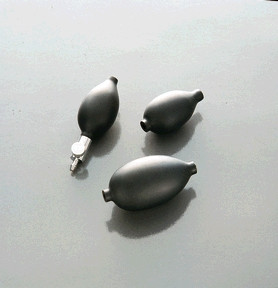 WELCH ALLYN 5086-01 ANEROID ACCESSORIES & PARTS