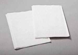 TIDI 8251 AUTOCLAVE TOWEL