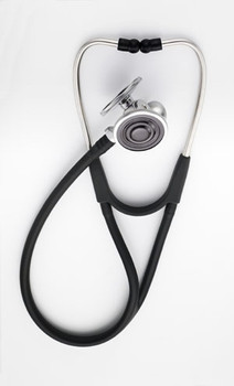 WELCH ALLYN 5079-321 HARVEY DELUXE DOUBLE & TRIPLE HEAD STETHOSCOPES