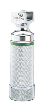 WELCH ALLYN 60813 LARYNGOSCOPE HANDLES