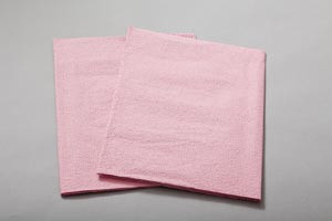 TIDI 918316 ALL TISSUE PATIENT DRAPE SHEET