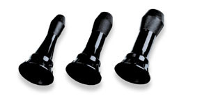 WELCH ALLYN 22120 SOFSPEC OTOSCOPE SPECULA