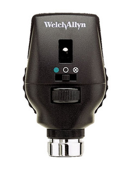 WELCH ALLYN 04900-U REPLACEMENT LAMPS