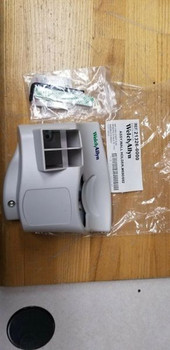 WELCH ALLYN 21326-0000 SURETEMP THERMOMETER ACCESSORIES