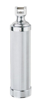 WELCH ALLYN 60200 LARYNGOSCOPE HANDLES