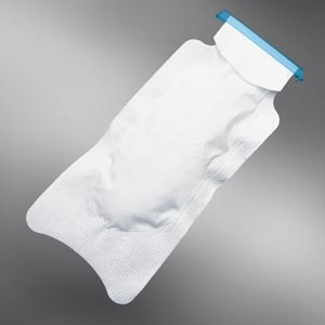 HALYARD 33510 STANDARD ICE PACK