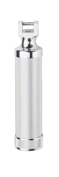 WELCH ALLYN 60300 LARYNGOSCOPE HANDLES