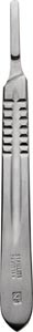 MYCO 6001-04 STAINLESS STEEL BLADE HANDLES