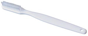 NEW WORLD IMPORTS TB37 TOOTHBRUSHES