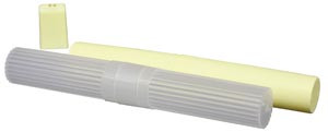 DUKAL TBH01C DAWNMIST TOOTHBRUSH