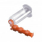 SMITHS 4141 MEDICAL VENIPUNCTURE NEEDLE-PRO DEVICE