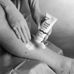 3M 3355 CAVILON DURABLE BARRIER CREAM