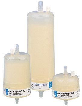 CYTIVA CAPSULE FILTERS 6714-3602
