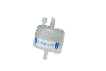 CYTIVA CAPSULE FILTERS 6706-3602