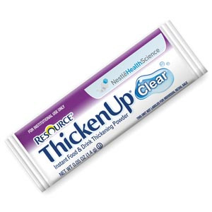 NESTLE 4390015193 RESOURCE THICKENUP