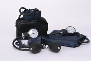 ADC 776Z GENERIC ANEROID SPHYGMOMANOMETER