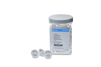 CYTIVA SYRINGE FILTERS 6750-2510