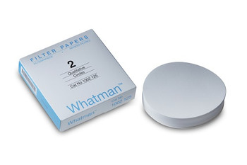 CYTIVA CELLULOSE FILTER PAPERS 1002-240