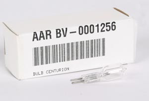 BOVIE BV-0001256 BULBS