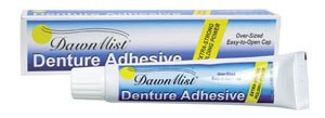 DUKAL DA2 DAWNMIST DENTURE CARE
