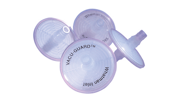 CYTIVA VACUUM PROTECTON FILTERS 6722-5000