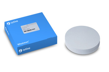 CYTIVA GLASS MICROFIBER FILTER PAPERS 1810-142