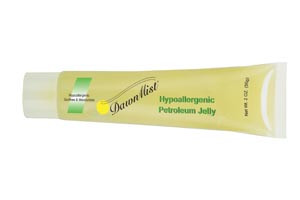 DUKAL PJ4326 DAWNMIST PETROLEUM JELLY