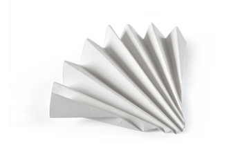 CYTIVA CELLULOSE FILTER PAPERS 10312644