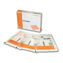 SMITH & NEPHEW 66045564 CUTICERIN GAUZE