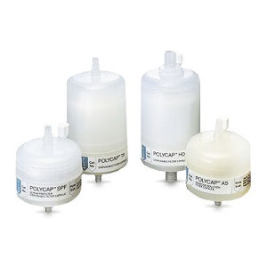 CYTIVA CAPSULE FILTERS 6700-7502
